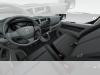 Foto - Opel Vivaro Kombi M 1.5D | 9-Sitzer | Gewerbe