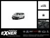 Foto - Opel Vivaro Kombi L 1.5D | 9-Sitzer | Gewerbe