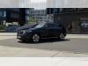 Foto - Mercedes-Benz EQC 400 4M Service + mit MBUX , Einparkhilfe und LED-Scheinwerfer