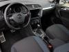 Foto - Volkswagen Tiguan IQ.DRIVE 2.0 TDI *R-LINE*HdUp*AHK*8-fach*