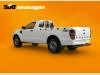Foto - Ford Ranger 2,0 EcoBlue 96kW Einzelkabine 4x4 XL - auch als Doppelkabine konfigurierbar