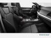 Foto - Audi Q5 Sportback S line 40 TDI quattro Alu-20`