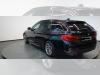 Foto - BMW 520 d  + M Sportpaket + BMW Live Cockpit Professional + Adaptives Fahrwerk