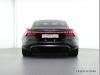 Foto - Audi e-tron RS GT Nachtradar Laser Klimasitze