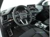 Foto - Audi SQ5 Sportback TDI tiptronic 21`