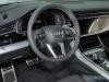 Foto - Audi Q7 S line 50 TDI quattro tiptronic 7-Sitzer 22`