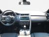 Foto - Jaguar E-Pace D150 AWD 17" Navi PDC Sitz.H. LED DAB+ !!