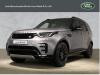 Foto - Land Rover Discovery 3.0 SD6 Landmark Edition