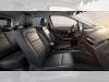 Foto - Ford EcoSport Active 1,0l EcoBoost 125 PS 6-Gang-Schaltgetriebe - 5 Jahre Garantie -SOFORT VERFÜGBAR