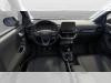 Foto - Ford Puma Titanium 1,0l EcoBoost Hybrid 125 PS 7-Gang Automatik - 5 Jahre Garantie - SOFORT VERFÜGBAR