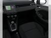 Foto - Renault Clio 5 EXPERIENCE TCe 100 mit Deluxe-Paket und Sitzheizung