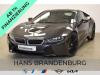 Foto - BMW i8 Coupe LASER H/K JETBLACK 20Z