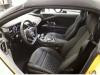 Foto - Audi R8 Spyder V10 performance+KERAMIK+MAGNETIC+B&O