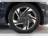 Foto - Hyundai i20 i 20 Select 1,0 T-GDI mit Klima, Sitzheizung vorn, Parksensoren hinten, Klima, Alufelgen