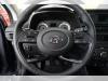 Foto - Hyundai i20 i 20 Select 1,0 T-GDI mit Klima, Sitzheizung vorn, Parksensoren hinten, Klima, Alufelgen