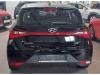 Foto - Hyundai i20 i20 Select 1,0 T-GDI mit Klima,Sitzheizung vorn,Parksensoren hinten