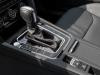 Foto - Volkswagen Arteon 2.0 TDI SCR DSG R-Line NaviPro Leder Standhzg. Pano 360 Kamera