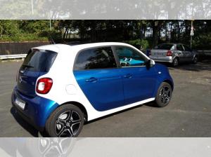 Smart Leasing Ohne Anzahlung