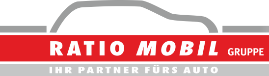 Ratio Mobil Autohandel und Service GmbH