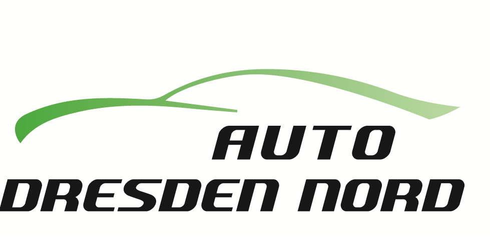 Foto - Auto Dresden Nord GmbH &amp; Co. KG