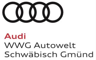 Foto - WWG Autowelt GmbH &amp; Co. KG