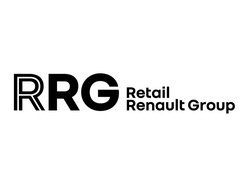 Foto - Renault Retail Group Deutschland GmbH, Niederlassung Frankfurt