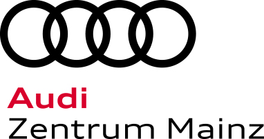 Foto - Löhr Automobile GmbH - Audi Zentrum Mainz