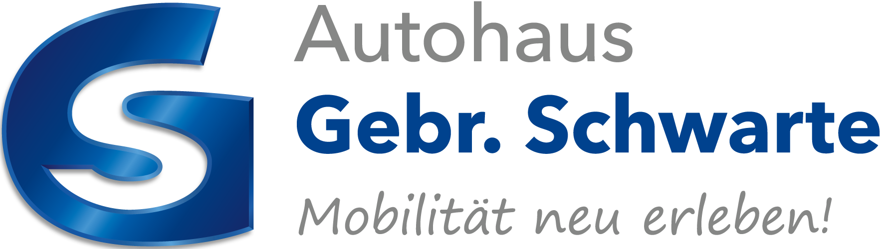 Autohaus Gebr Schwarte Aurich GmbH in Aurich Leasing Angebote