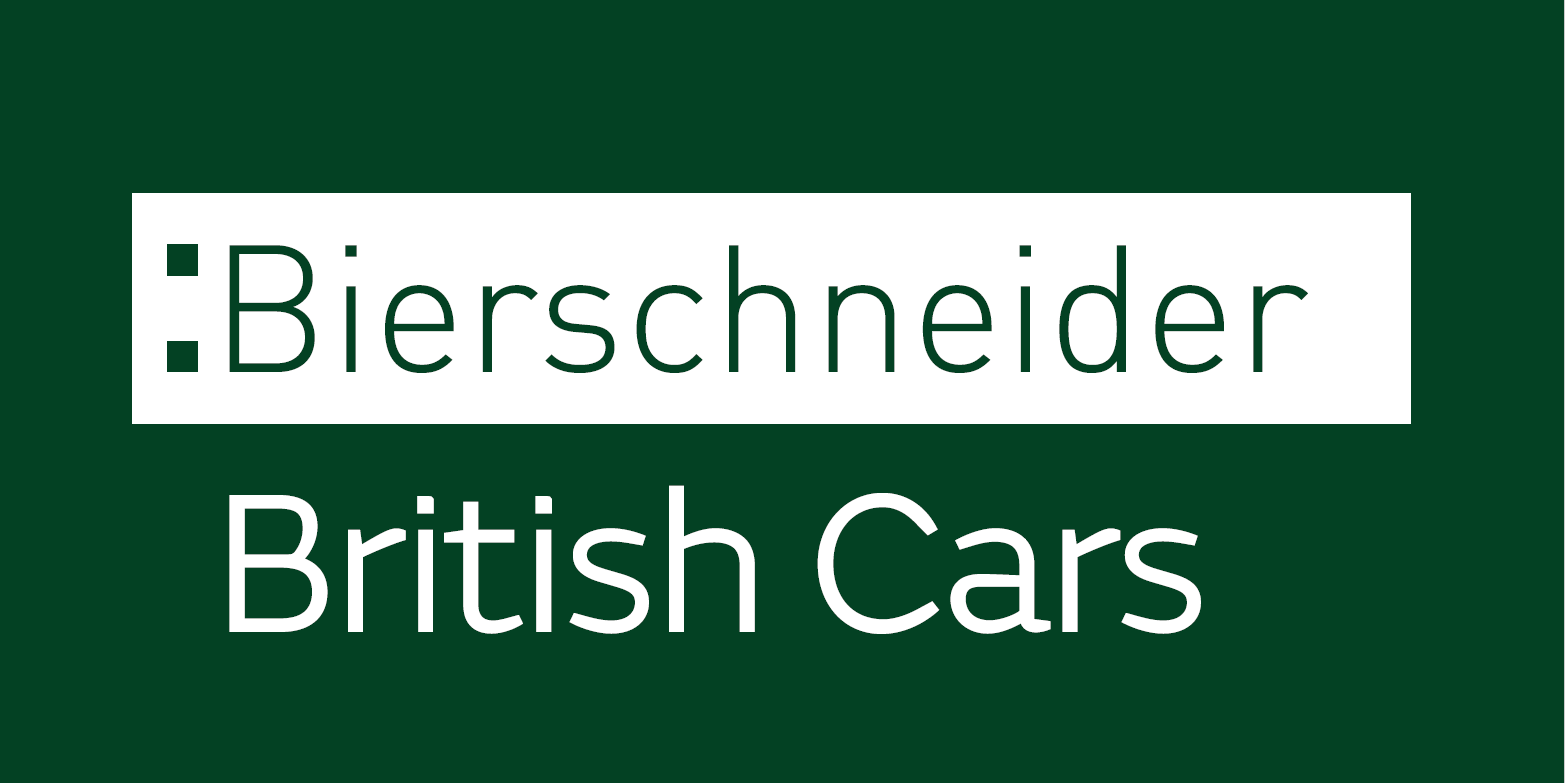 Foto - Auto Bierschneider British Cars GmbH &amp; Co. KG