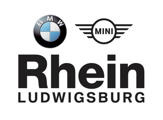 BMW Rhein Ludwigsburg