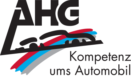 Foto - AHG GmbH Niederlassung Gotha