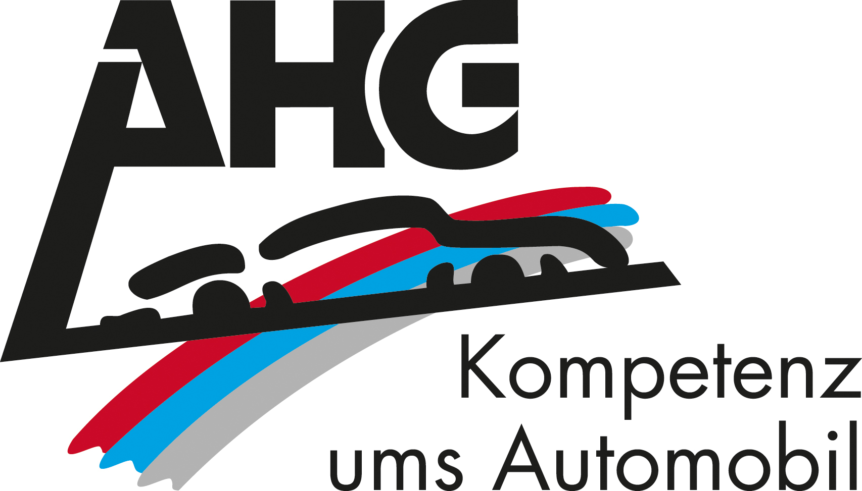 Foto - AHG GmbH Niederlassung Suhl