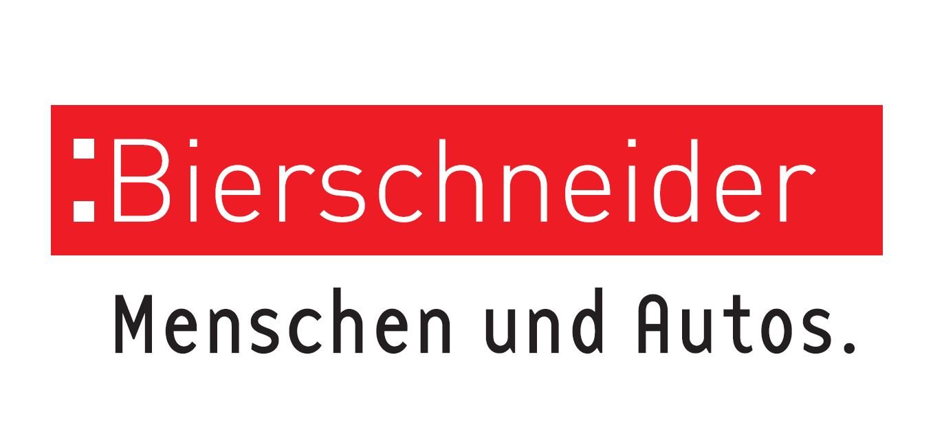 Auto Bierschneider GmbH Aalen
