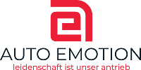 Foto - Auto Emotion GmbH &amp; Co. KG