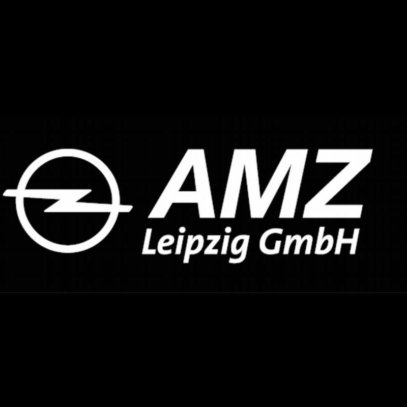 Foto - AMZ Leipzig GmbH