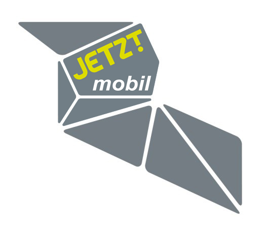 JETZT mobil GmbH