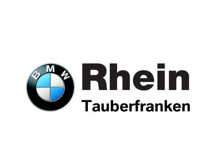 AH Rhein Tauberfranken ZNL AH Hermann u. Rhein GmbH