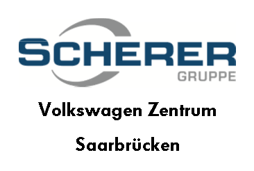 Foto - Scherer GmbH &amp; Co. KG