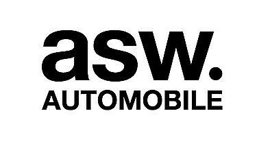 Foto - asw.Automobile GmbH &amp; Co.KG