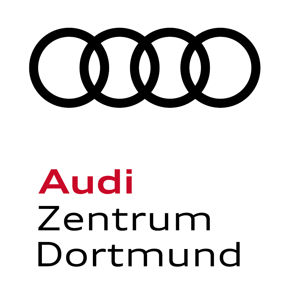 Foto - Audi Zentrum Dortmund