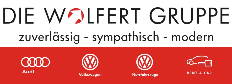 Autohaus Adam Wolfert GmbH in B 252 rgstadt Leasing Angebote