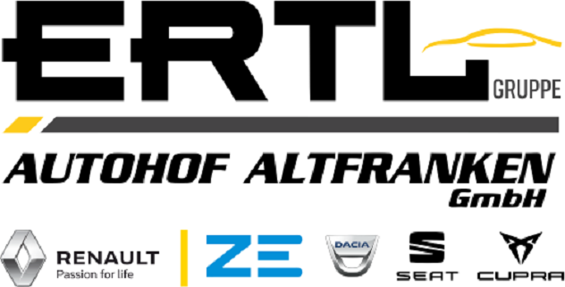 Foto - Autohof Altfranken GmbH