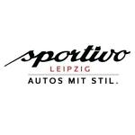 Foto - sportivo Leipzig GmbH