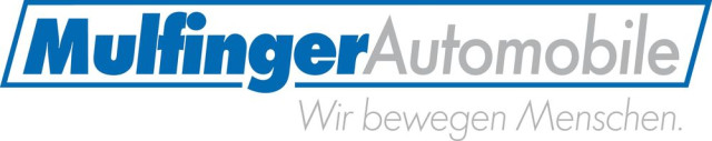 Autohaus Walter Mulfinger GmbH