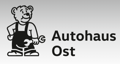 Foto - Autohaus Ost GmbH