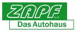 Auto Mobil Zapf GmbH