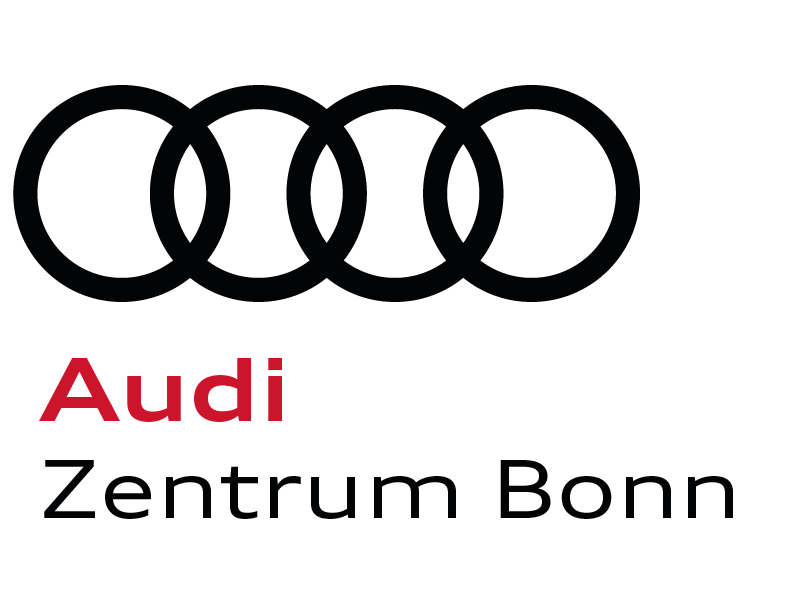 Foto - Audi Zentrum Bonn