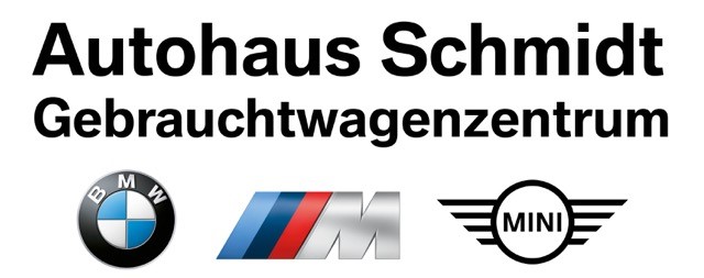 Autohaus Michael Schmidt GmbH