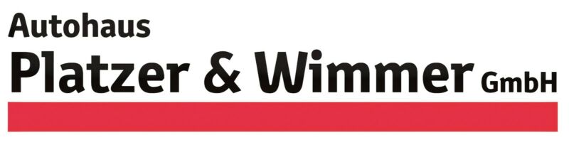 Autohaus Platzer & Wimmer GmbH