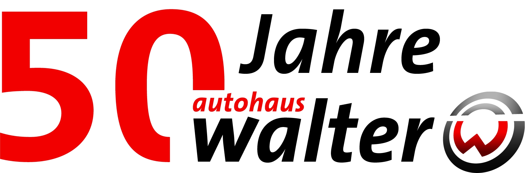 Foto - Autozentrum Walter GmbH % Co KG